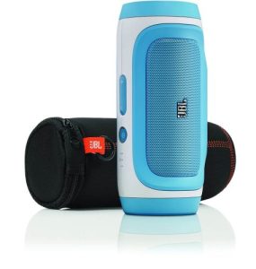 JBL Charge Speaker (Best Bluetooth Speakers under 100)