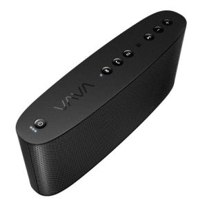 VAVA Voom 21 4.0 Speakers (Best Computer Speakers 2017)