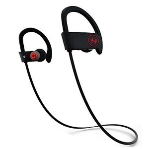 (Best Bluetooth Earbuds Under $50-100) Hussar Magicbuds Review