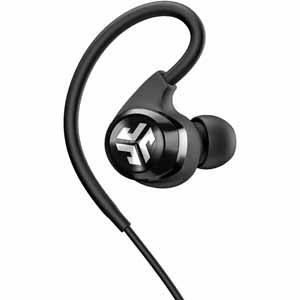 Jlab Epic2 Review (Best bluetooth earbuds under 100)