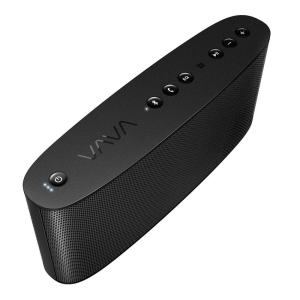 VAVA Voom 21 Wireless Bluetooth Speakers