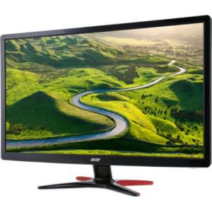 Best 3D Gaming Monitor