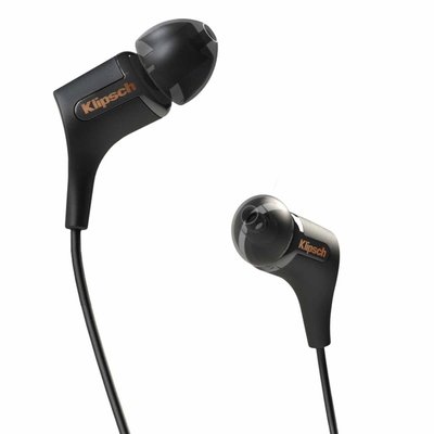 Klipsch R6 Bluetooth Review (Neckband Earbuds)