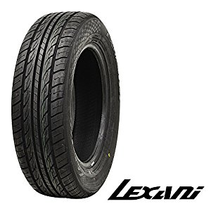 (Top Rated Lexani Tires)) Lexani LXTR-103 Traction Radial Tire