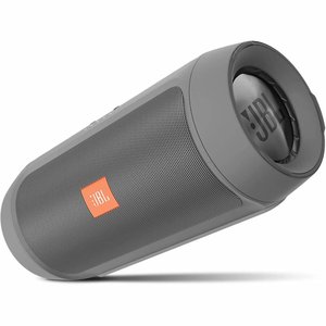 (Best Portable Outdoor Bluetooth Speakers) JBL Charge 2+