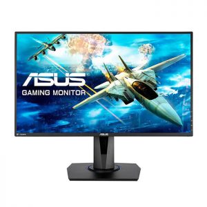 (Top Gaming Monitors Under 300 Dollars) Asus VG278Q Review