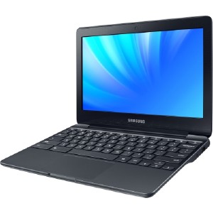 Samsung XE500C13-K01US