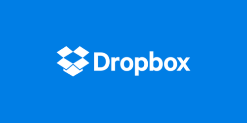 Details About Dropbox