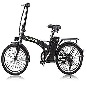 best e bikes under 1000