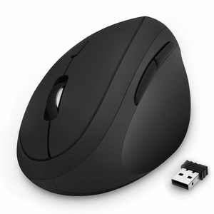 Jelly Comb JC0311B Wireless Mouse