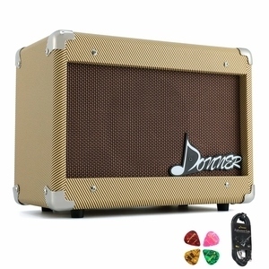 Donner DGA-1 G Amplifier
