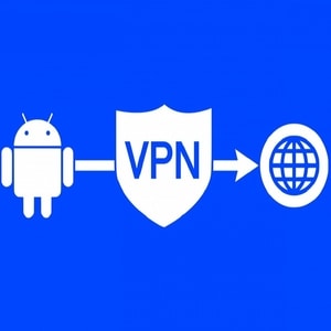 VPN Beginner’s Guide