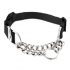 Mighty Paw Martingale Training Collar