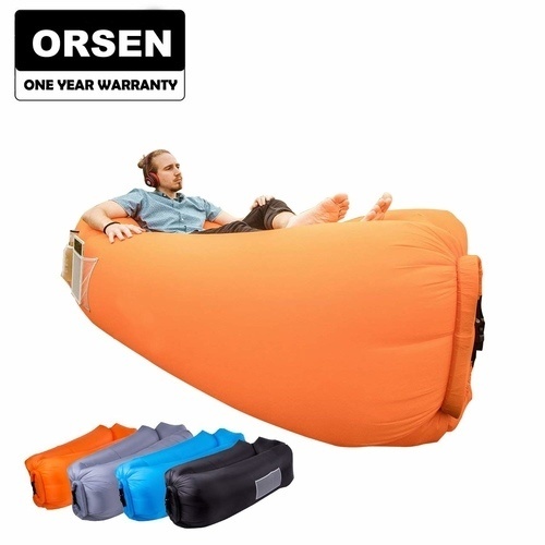 5 Best Inflatable Couches Reviewed Reviews Done