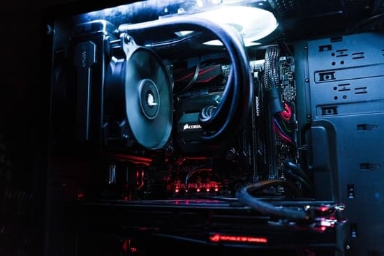 how to choose a pc case