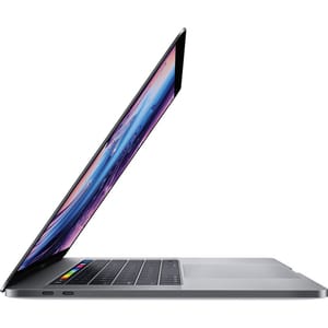 Apple 15.4″ Macbook Pro