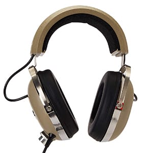 Koss Pro-4AA Headphones