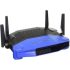 Linksys ac1900 Review