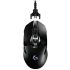 (Best Gaming Mouse Under $100) Logitech G900 Mouse
