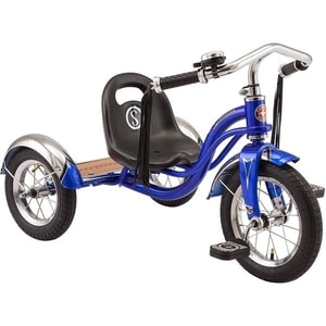 (Top Rated Toddler Tricycle) Schwinn S6728