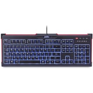 Perixx PX-1100 Backlit Keyboard