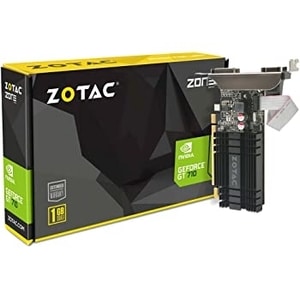 ZOTAC GeForce ZT-71302-20L