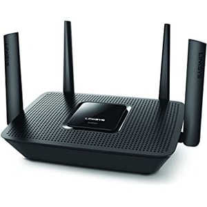 Linksys Router EA8300