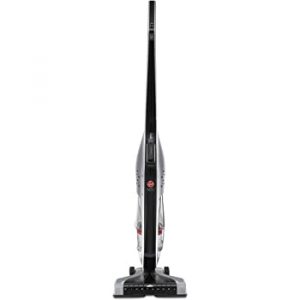 Hoover Cordless Vacuum Cleaner