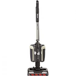 (Best stick vacuum for pet hair) Shark ION P50 – IC162