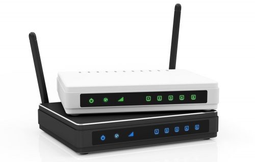 What Routers are Compatible with Spectrum Internet?
