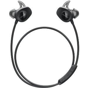 (Best Retractable Bluetooth Headset) Bose-SoundSport-Wireless-Headphones