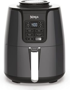 Ninja AF101 Air Fryer Reviews